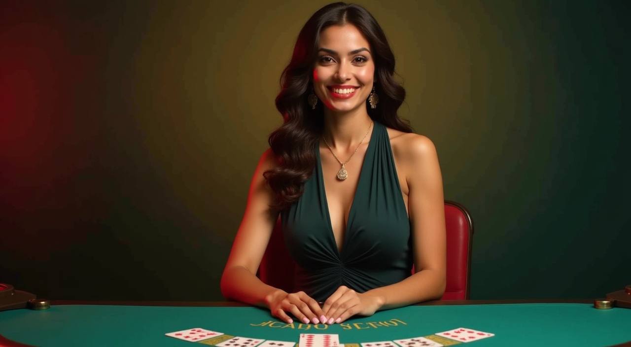 tk1777 Table Shoot Em Poker কেন আলাদা আমাদের লবিতে